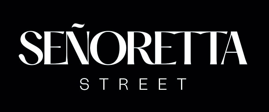 Streetwear femenino con actitud para tiendas multimarca