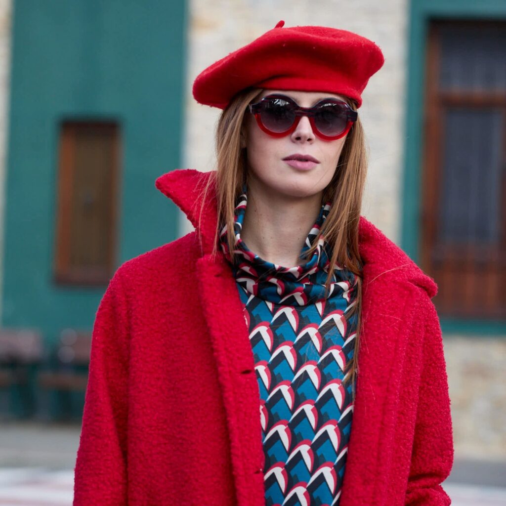 Instagram post from senoretta_street. This post is in position 2.