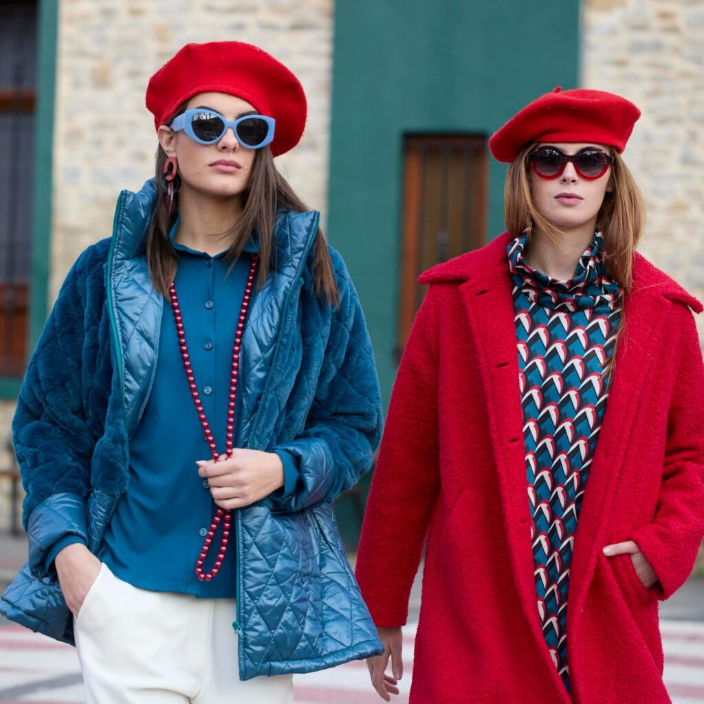 Instagram post from senoretta_street. This post is in position 0.