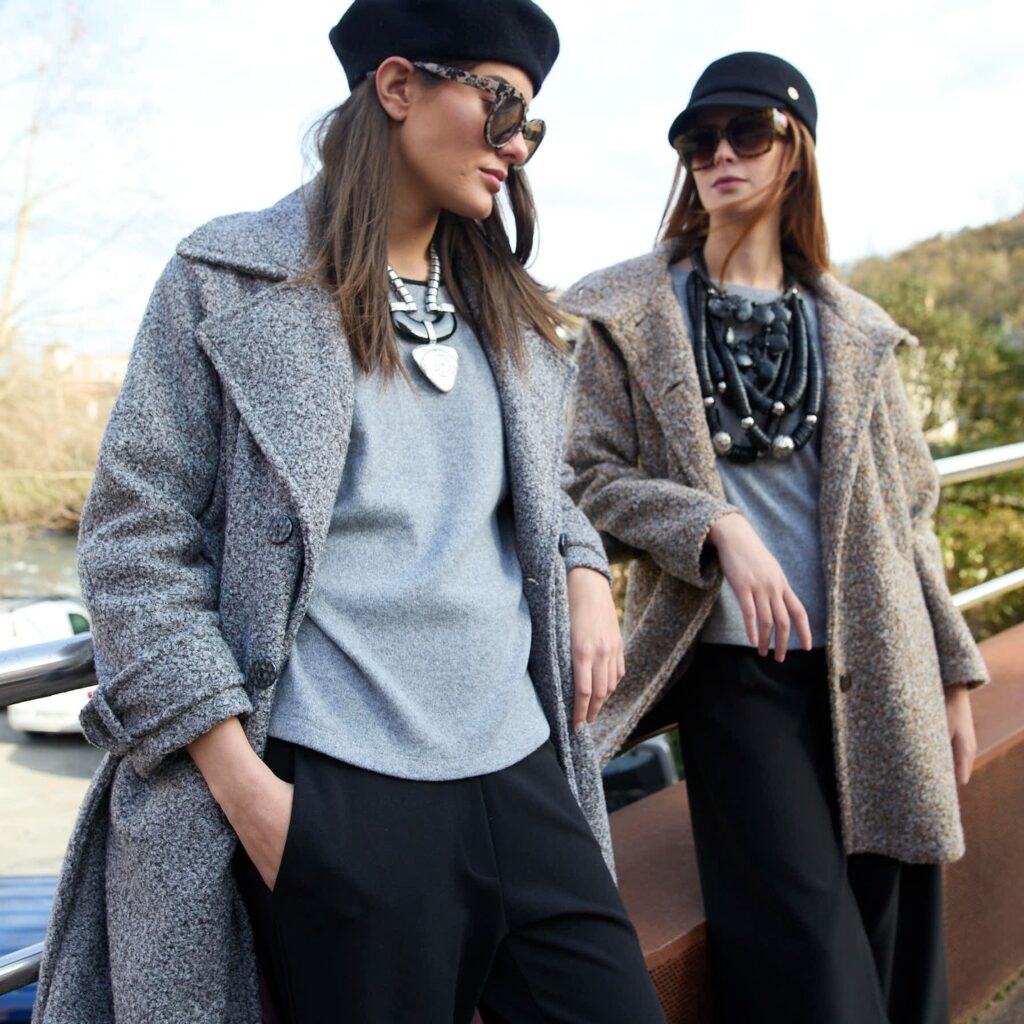 Instagram post from senoretta_street. This post is in position 1.