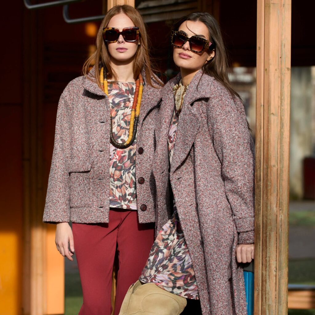 Instagram post from senoretta_street. This post is in position 1.