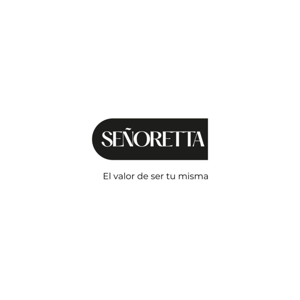 Instagram post from senoretta_street. This post is in position 3.