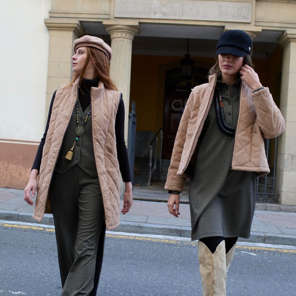 Instagram post from senoretta_street. This post is in position 2.