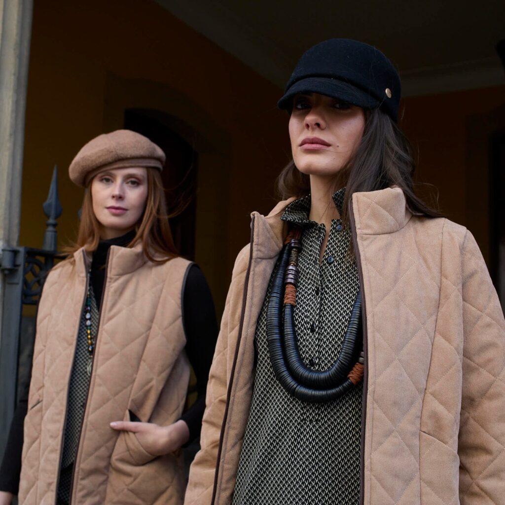 Instagram post from senoretta_street. This post is in position 1.