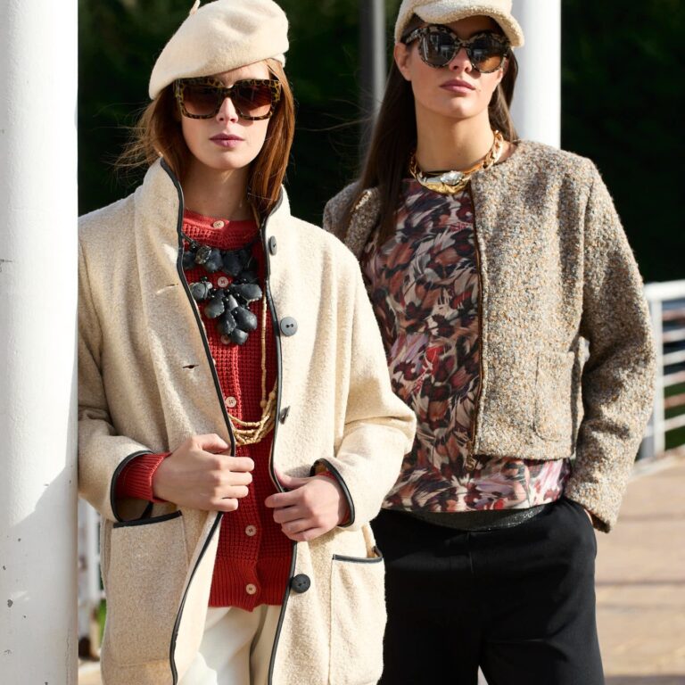 Instagram post from senoretta_street. This post is in position 4.