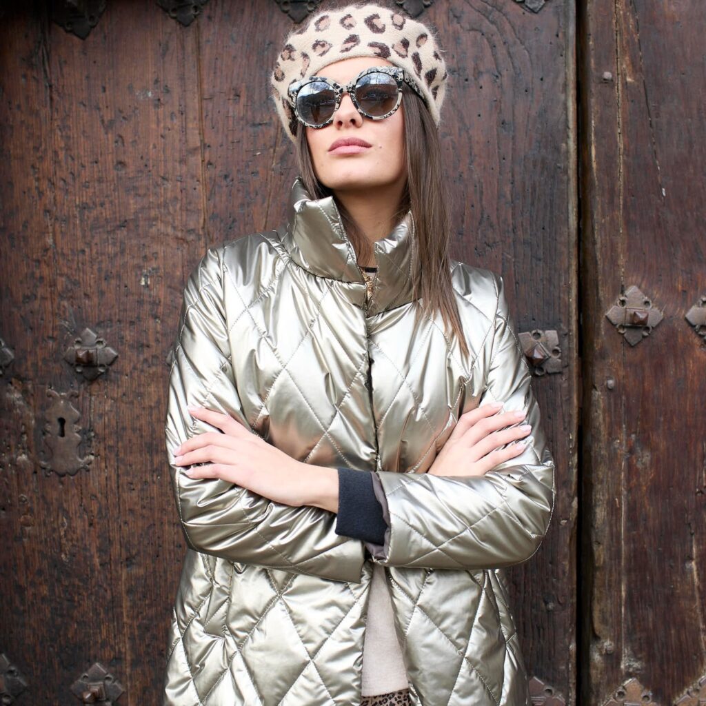 Instagram post from senoretta_street. This post is in position 2.