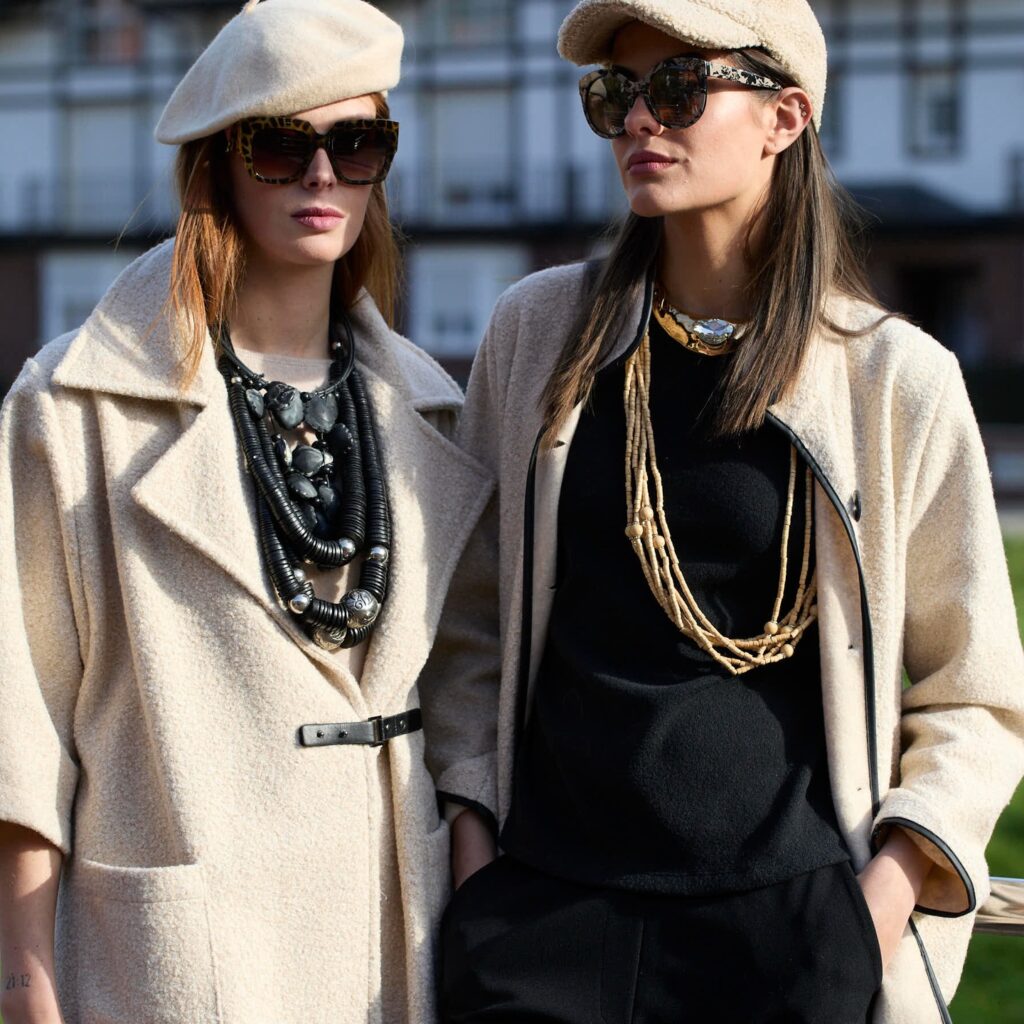 Instagram post from senoretta_street. This post is in position 0.