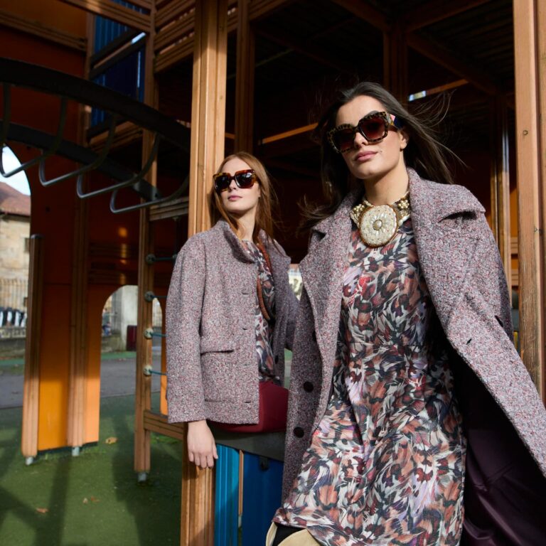 Instagram post from senoretta_street. This post is in position 9.