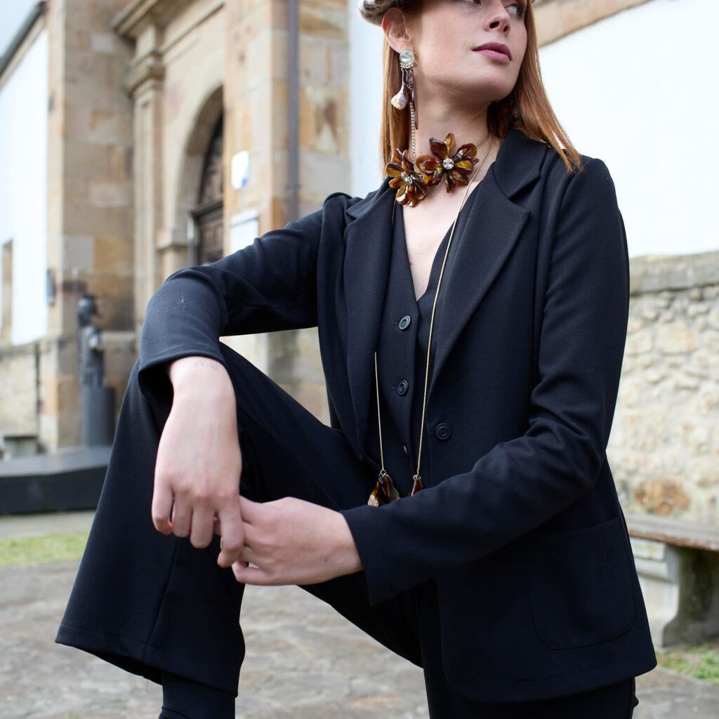 Instagram post from senoretta_street. This post is in position 3.