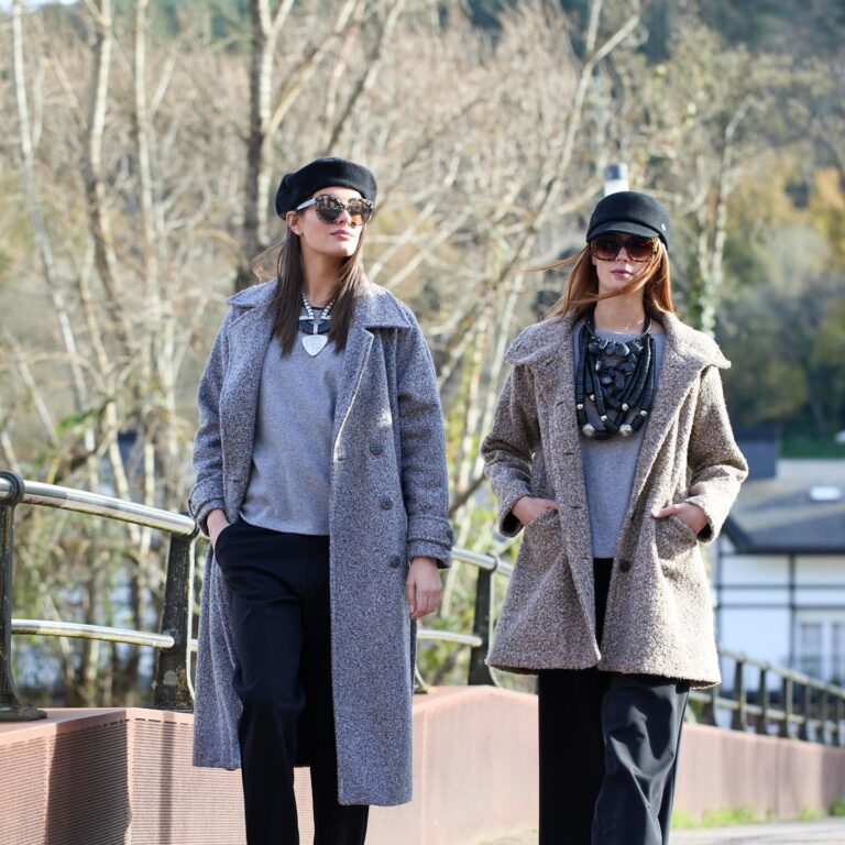 Instagram post from senoretta_street. This post is in position 7.