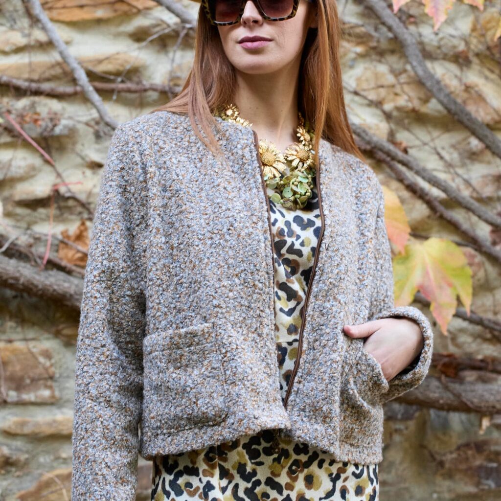 Instagram post from senoretta_street. This post is in position 2.