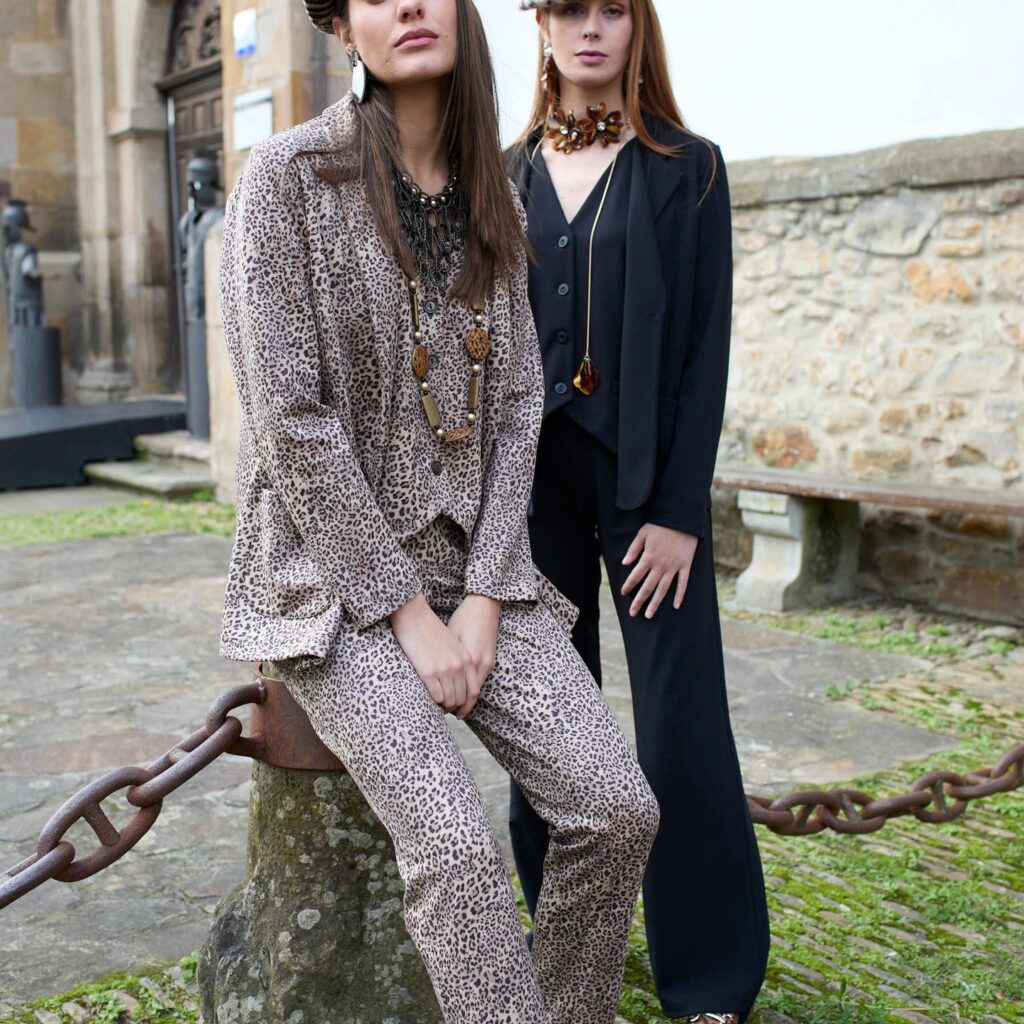 Instagram post from senoretta_street. This post is in position 1.