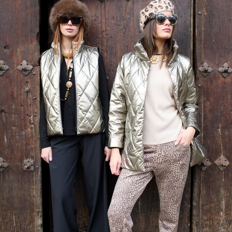 Instagram post from senoretta_street. This post is in position 11.