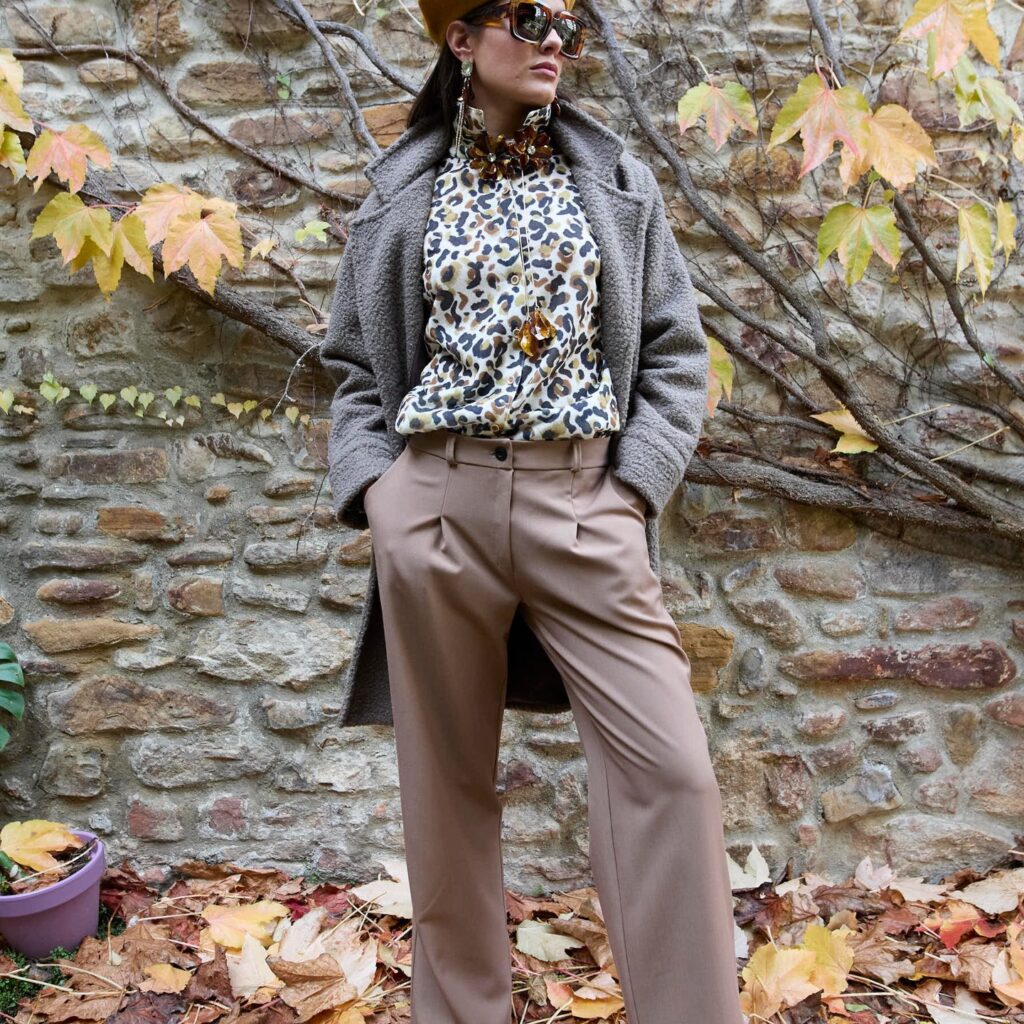 Instagram post from senoretta_street. This post is in position 2.