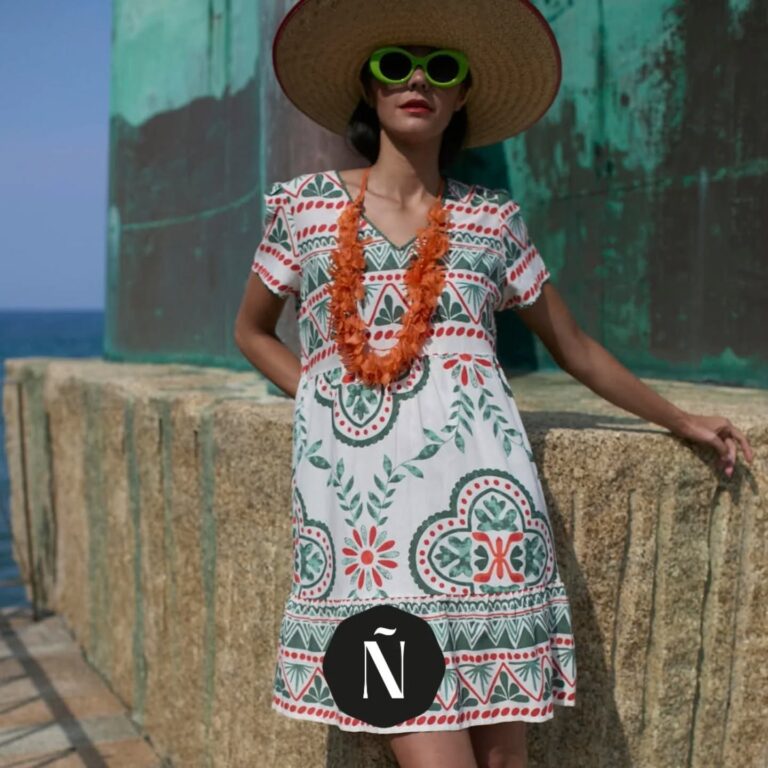 Instagram post from senoretta_street. This post is in position 1.