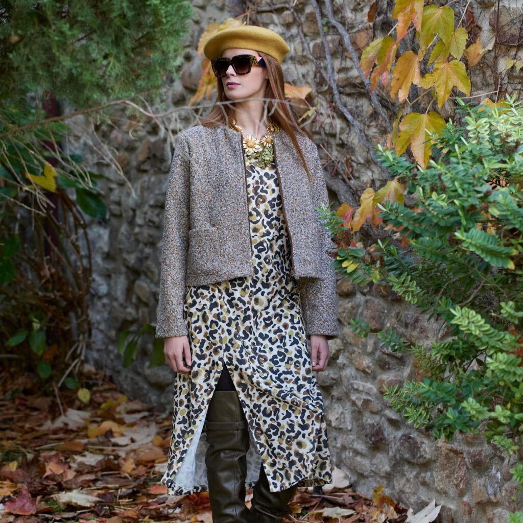 Instagram post from senoretta_street. This post is in position 0.