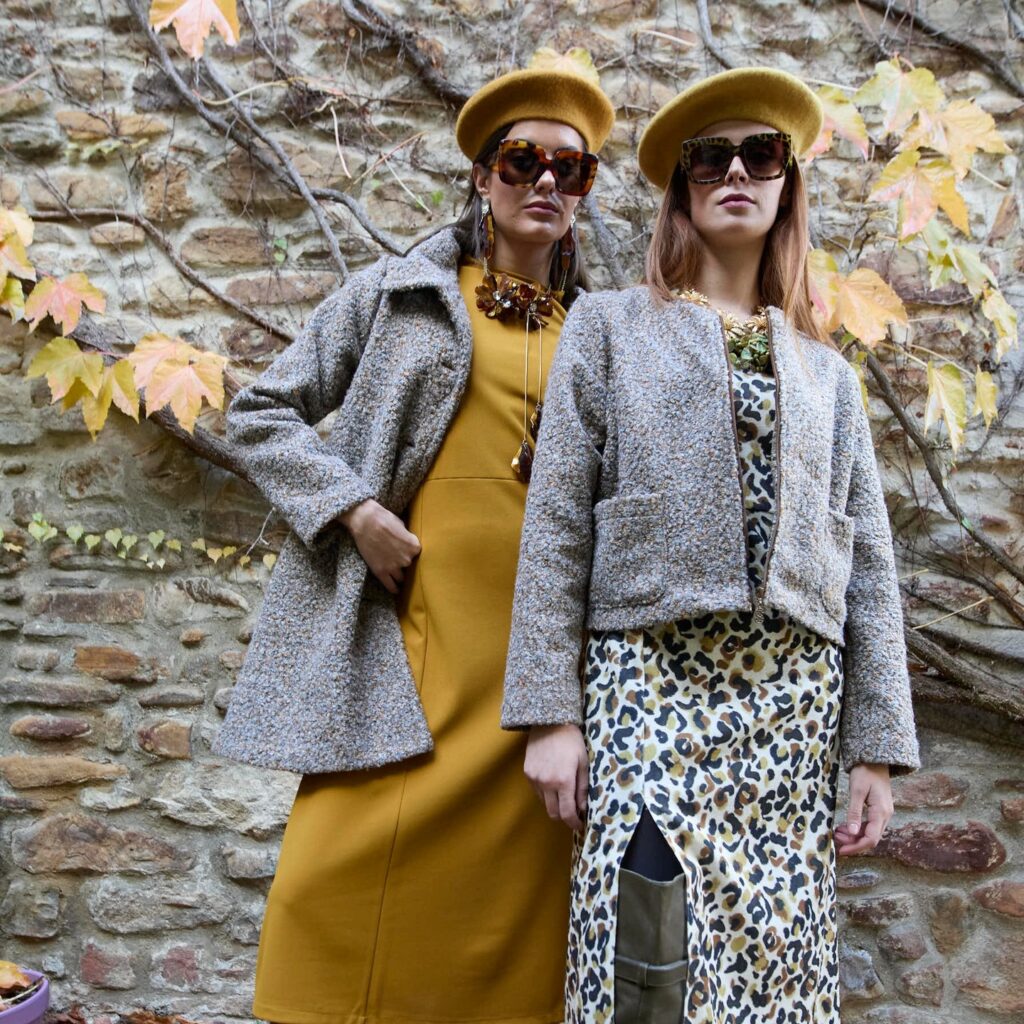 Instagram post from senoretta_street. This post is in position 0.