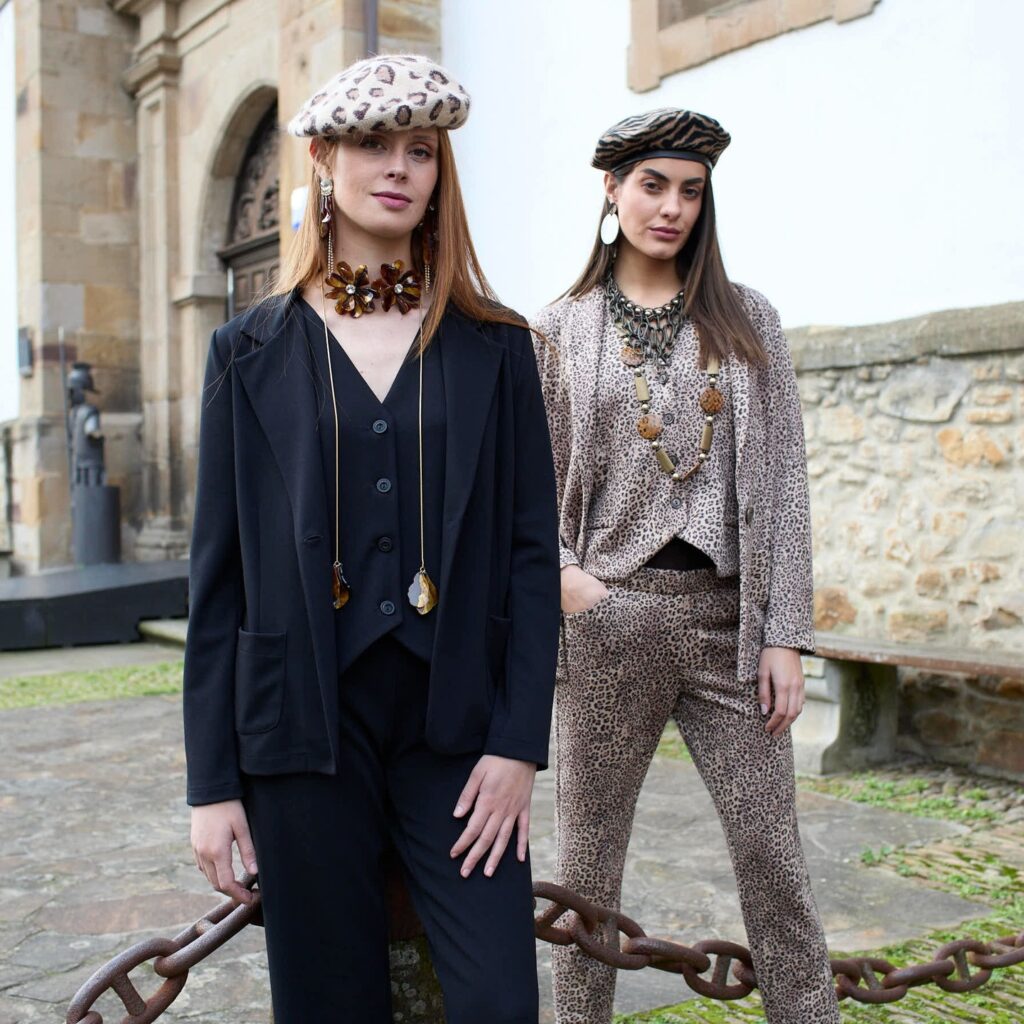 Instagram post from senoretta_street. This post is in position 0.