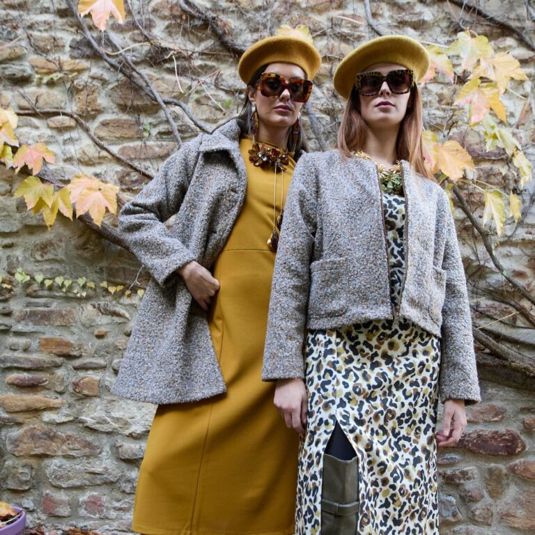 Instagram post from senoretta_street. This post is in position 3.