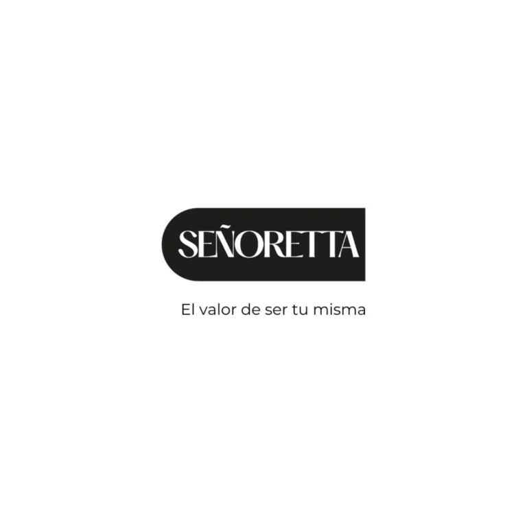 Instagram post from senoretta_street. This post is in position 3.