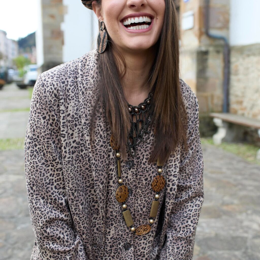 Instagram post from senoretta_street. This post is in position 2.