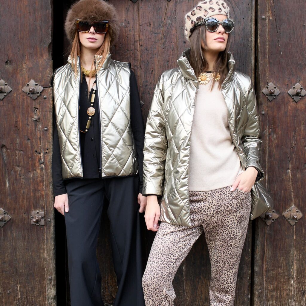 Instagram post from senoretta_street. This post is in position 0.